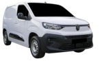 Citroen Berlingo Kastenwagen / ë-Berlingo Kastenwagen Neuwagen